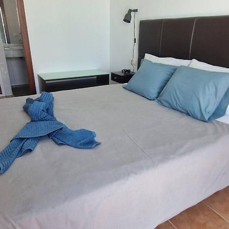Villa Gesell بلايا بلانكا المظهر الخارجي الصورة