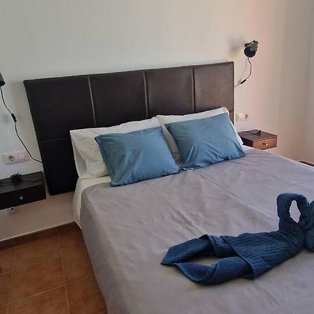 Villa Gesell بلايا بلانكا المظهر الخارجي الصورة