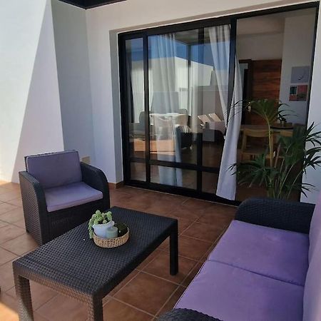 Villa Gesell بلايا بلانكا المظهر الخارجي الصورة