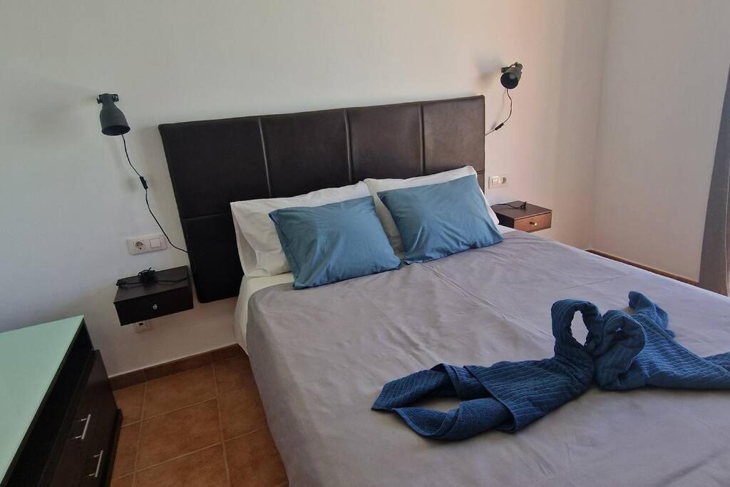 Villa Gesell بلايا بلانكا المظهر الخارجي الصورة
