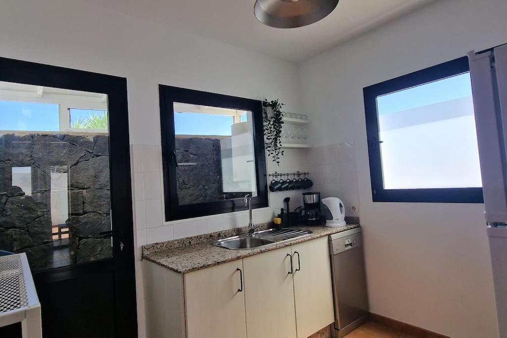 Villa Gesell بلايا بلانكا المظهر الخارجي الصورة