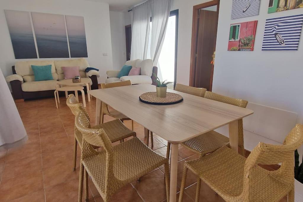 Villa Gesell بلايا بلانكا المظهر الخارجي الصورة