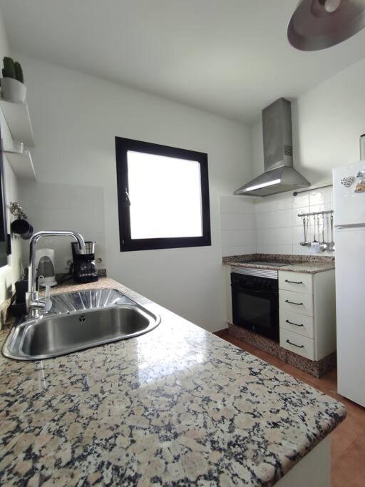 Villa Gesell بلايا بلانكا المظهر الخارجي الصورة