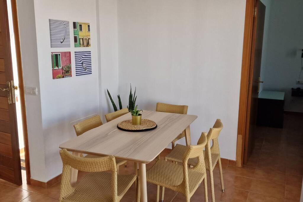 Villa Gesell بلايا بلانكا المظهر الخارجي الصورة