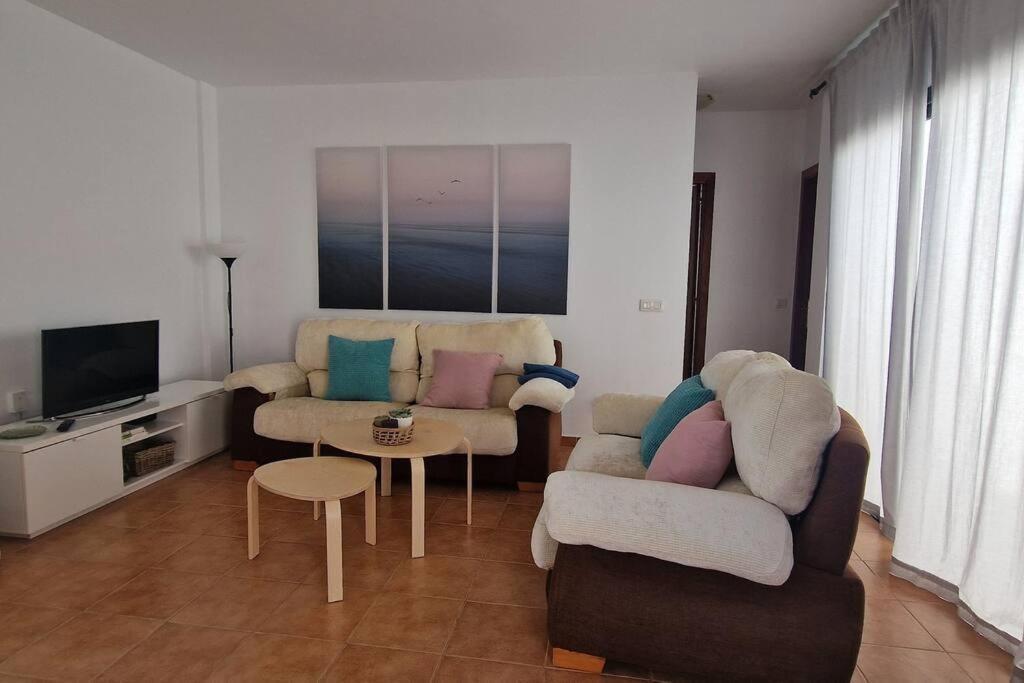 Villa Gesell بلايا بلانكا المظهر الخارجي الصورة