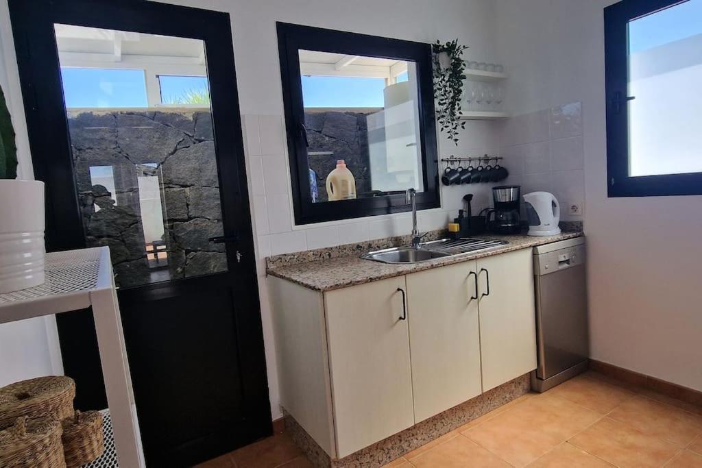Villa Gesell بلايا بلانكا المظهر الخارجي الصورة