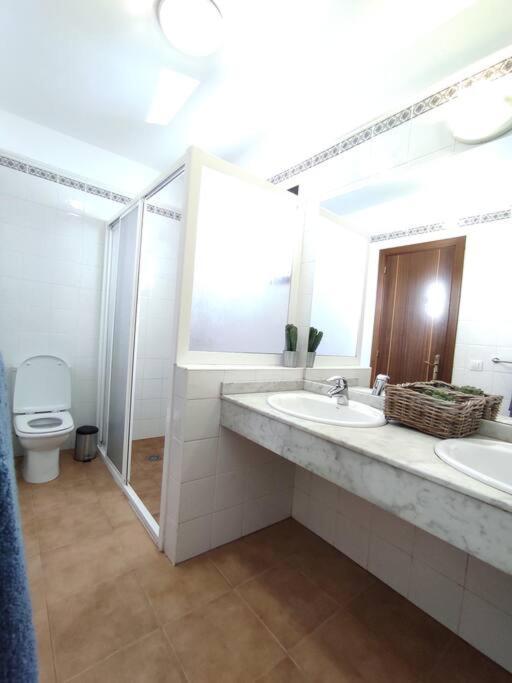 Villa Gesell بلايا بلانكا المظهر الخارجي الصورة