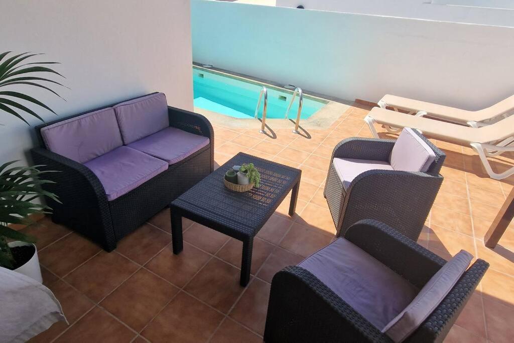 Villa Gesell بلايا بلانكا المظهر الخارجي الصورة