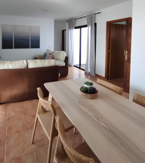 Villa Gesell بلايا بلانكا المظهر الخارجي الصورة