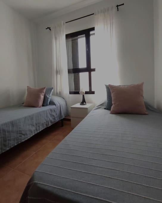 Villa Gesell بلايا بلانكا المظهر الخارجي الصورة