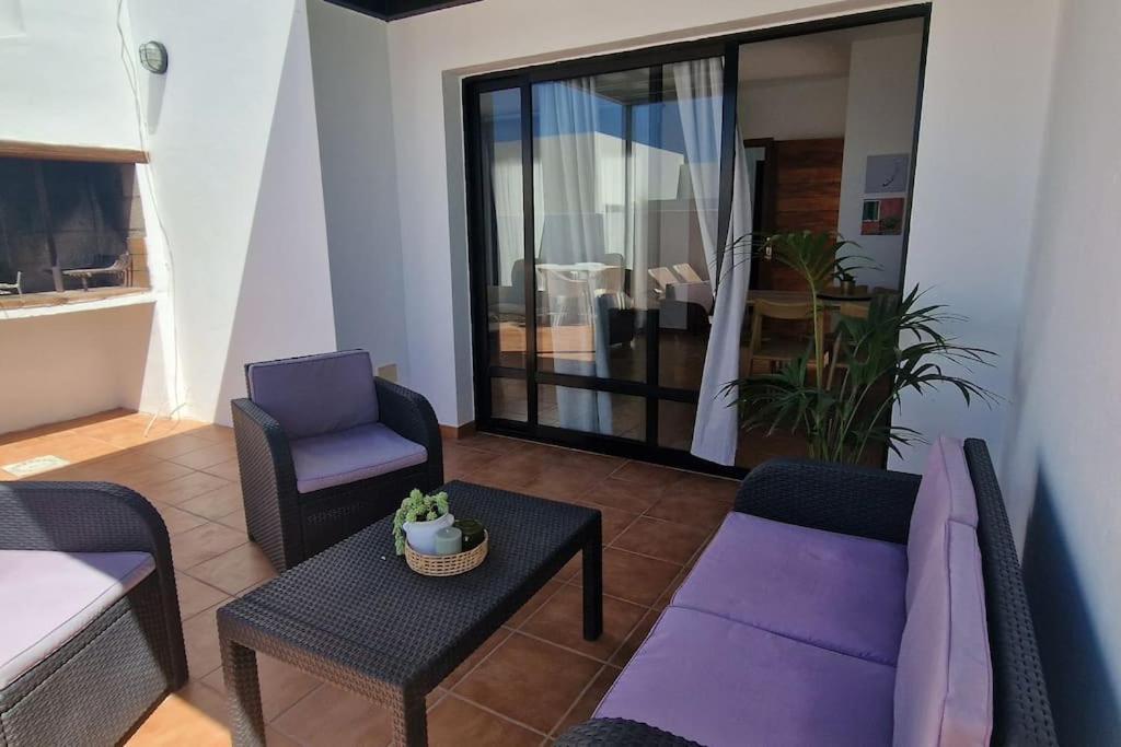 Villa Gesell بلايا بلانكا المظهر الخارجي الصورة