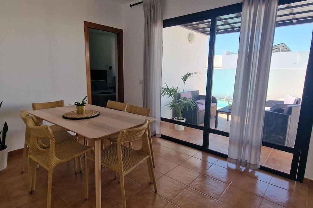Villa Gesell بلايا بلانكا المظهر الخارجي الصورة