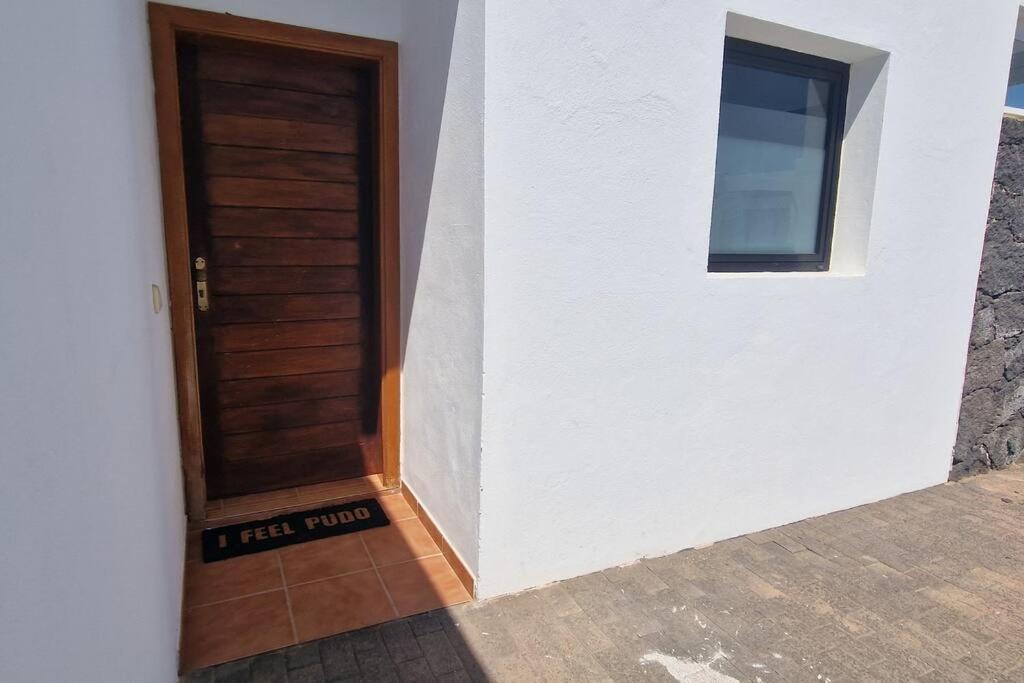 Villa Gesell بلايا بلانكا المظهر الخارجي الصورة